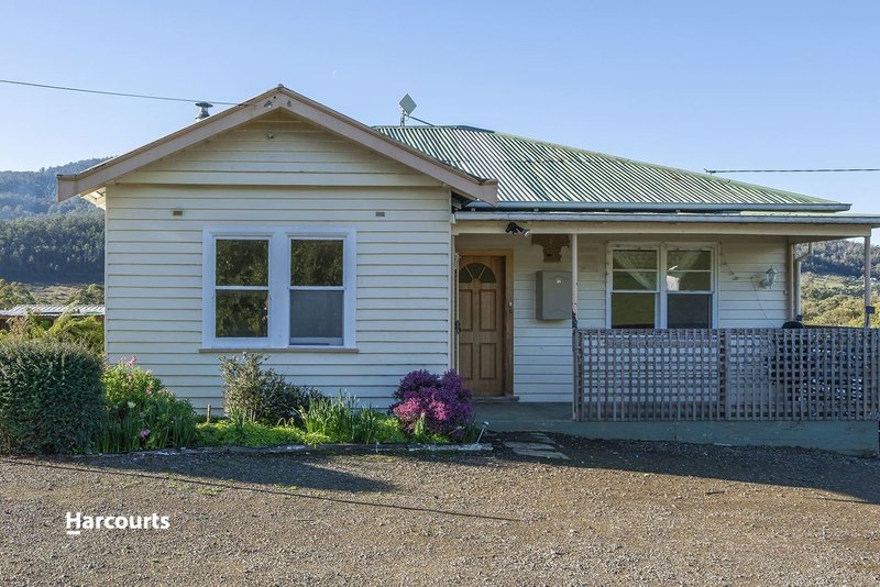 Photo - 1000 Glen Huon Road, Glen Huon TAS 7109 - Image 5