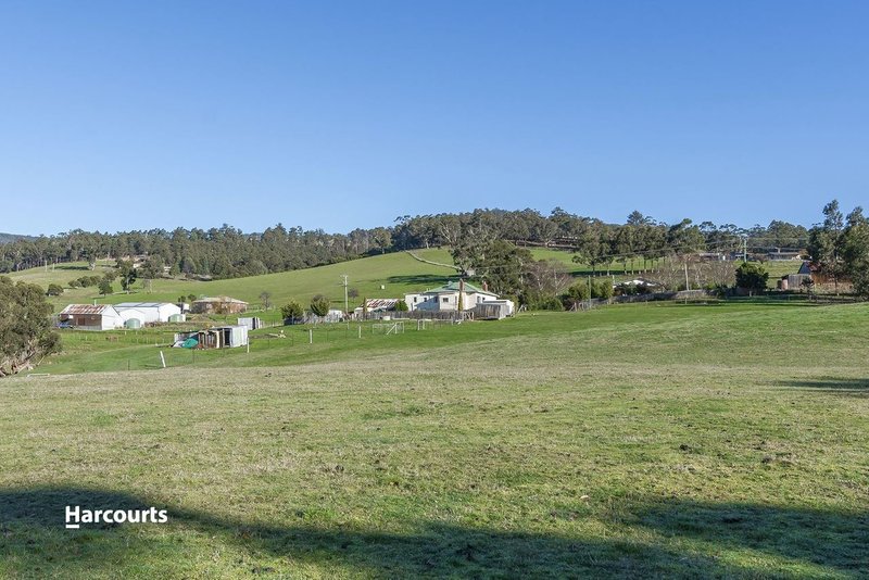 Photo - 1000 Glen Huon Road, Glen Huon TAS 7109 - Image 6