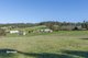 Photo - 1000 Glen Huon Road, Glen Huon TAS 7109 - Image 6