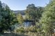 Photo - 1000 Glen Huon Road, Glen Huon TAS 7109 - Image 7