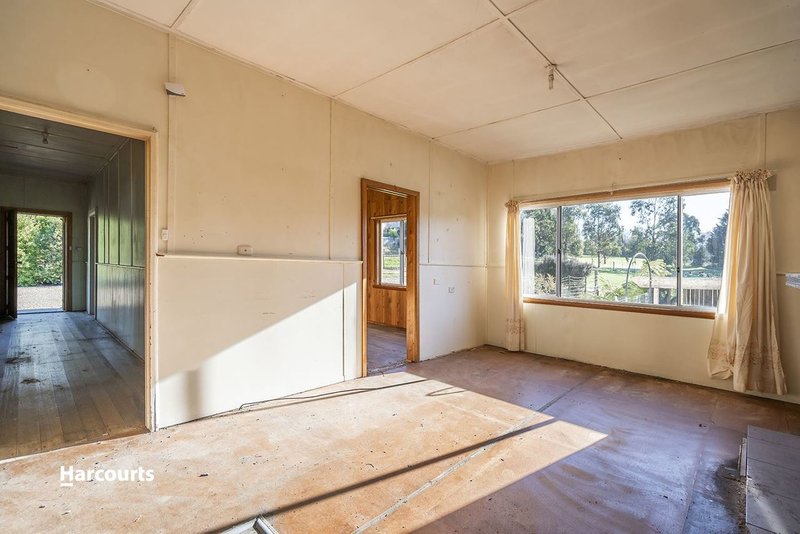 Photo - 1000 Glen Huon Road, Glen Huon TAS 7109 - Image 14