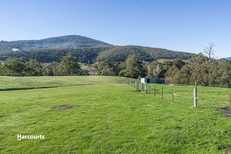 Photo - 1000 Glen Huon Road, Glen Huon TAS 7109 - Image 16