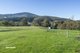 Photo - 1000 Glen Huon Road, Glen Huon TAS 7109 - Image 16