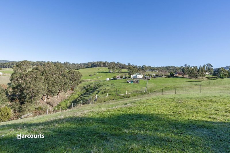 Photo - 1000 Glen Huon Road, Glen Huon TAS 7109 - Image 17