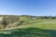 Photo - 1000 Glen Huon Road, Glen Huon TAS 7109 - Image 17