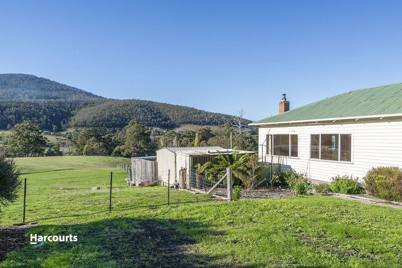 Photo - 1000 Glen Huon Road, Glen Huon TAS 7109 - Image 18