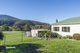 Photo - 1000 Glen Huon Road, Glen Huon TAS 7109 - Image 18