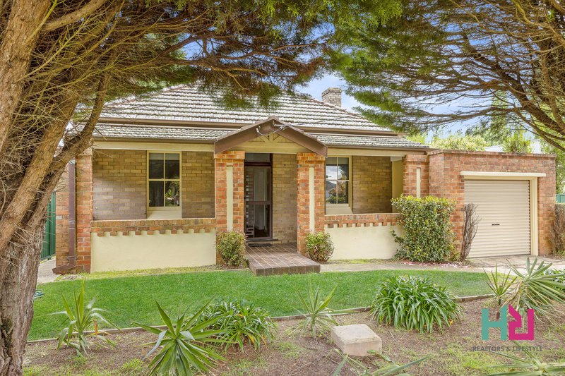 1000 Great Western Highway, Lithgow NSW 2790