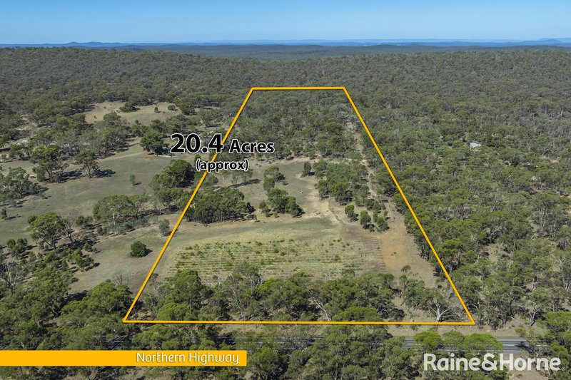Photo - 1000 Northern Highway, Ladys Pass VIC 3523 - Image 1