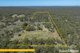 Photo - 1000 Northern Highway, Ladys Pass VIC 3523 - Image 1