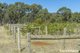 Photo - 1000 Northern Highway, Ladys Pass VIC 3523 - Image 2