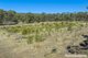 Photo - 1000 Northern Highway, Ladys Pass VIC 3523 - Image 4