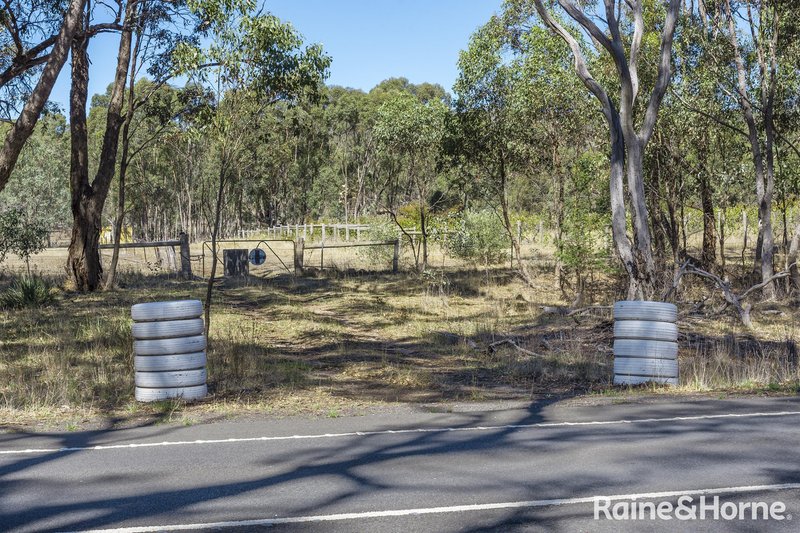 Photo - 1000 Northern Highway, Ladys Pass VIC 3523 - Image 5
