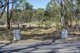 Photo - 1000 Northern Highway, Ladys Pass VIC 3523 - Image 5