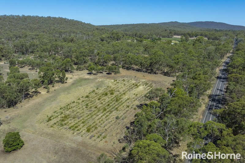 Photo - 1000 Northern Highway, Ladys Pass VIC 3523 - Image 6