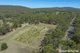 Photo - 1000 Northern Highway, Ladys Pass VIC 3523 - Image 6