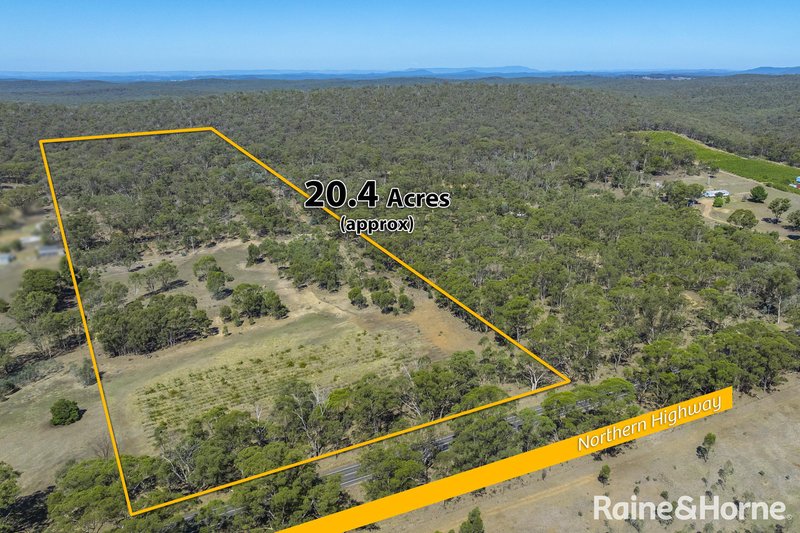 Photo - 1000 Northern Highway, Ladys Pass VIC 3523 - Image 7