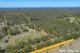 Photo - 1000 Northern Highway, Ladys Pass VIC 3523 - Image 7