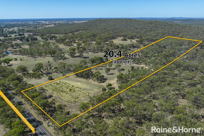 Photo - 1000 Northern Highway, Ladys Pass VIC 3523 - Image 8