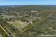 Photo - 1000 Northern Highway, Ladys Pass VIC 3523 - Image 8