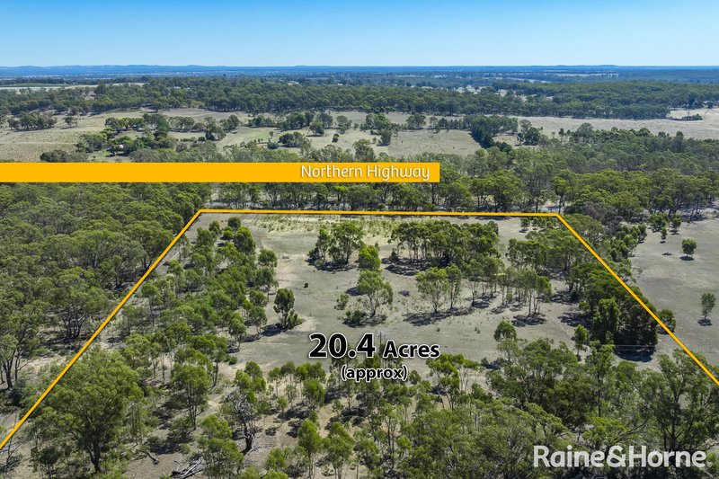 Photo - 1000 Northern Highway, Ladys Pass VIC 3523 - Image 9