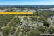 Photo - 1000 Northern Highway, Ladys Pass VIC 3523 - Image 9