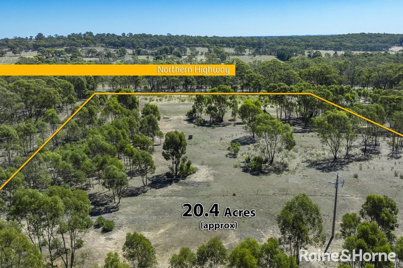 Photo - 1000 Northern Highway, Ladys Pass VIC 3523 - Image 10