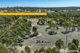 Photo - 1000 Northern Highway, Ladys Pass VIC 3523 - Image 10