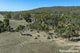 Photo - 1000 Northern Highway, Ladys Pass VIC 3523 - Image 11