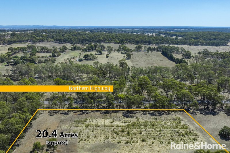 Photo - 1000 Northern Highway, Ladys Pass VIC 3523 - Image 12