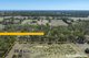 Photo - 1000 Northern Highway, Ladys Pass VIC 3523 - Image 12