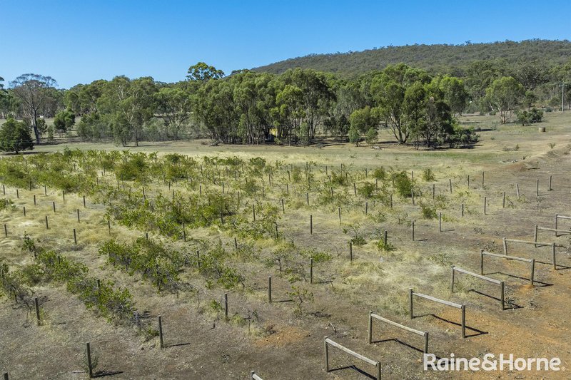Photo - 1000 Northern Highway, Ladys Pass VIC 3523 - Image 13