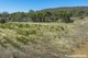 Photo - 1000 Northern Highway, Ladys Pass VIC 3523 - Image 13