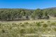 Photo - 1000 Northern Highway, Ladys Pass VIC 3523 - Image 14