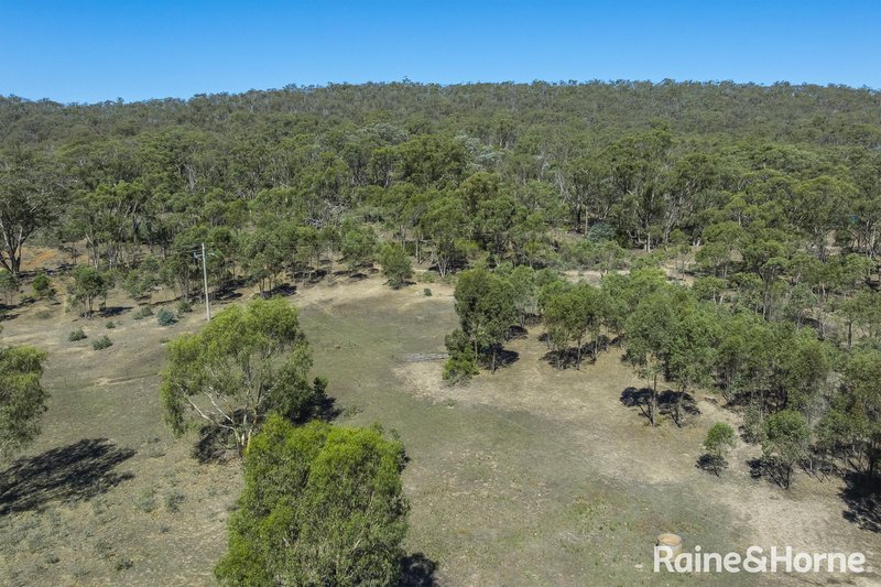 Photo - 1000 Northern Highway, Ladys Pass VIC 3523 - Image 16