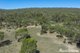 Photo - 1000 Northern Highway, Ladys Pass VIC 3523 - Image 16