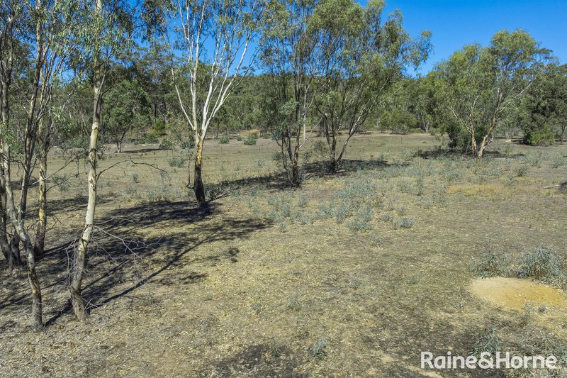 Photo - 1000 Northern Highway, Ladys Pass VIC 3523 - Image 17