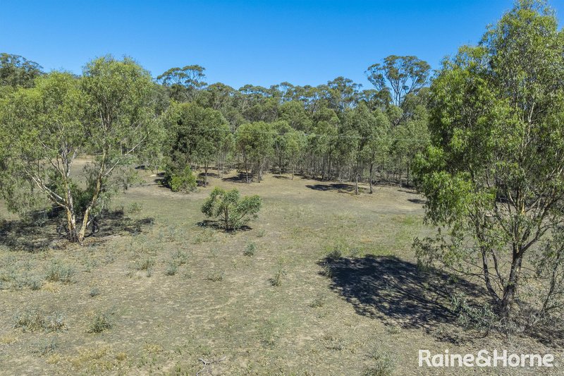 Photo - 1000 Northern Highway, Ladys Pass VIC 3523 - Image 18