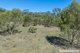Photo - 1000 Northern Highway, Ladys Pass VIC 3523 - Image 18