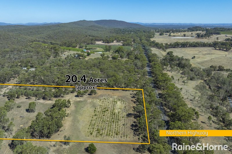Photo - 1000 Northern Highway, Ladys Pass VIC 3523 - Image 19