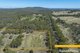 Photo - 1000 Northern Highway, Ladys Pass VIC 3523 - Image 19
