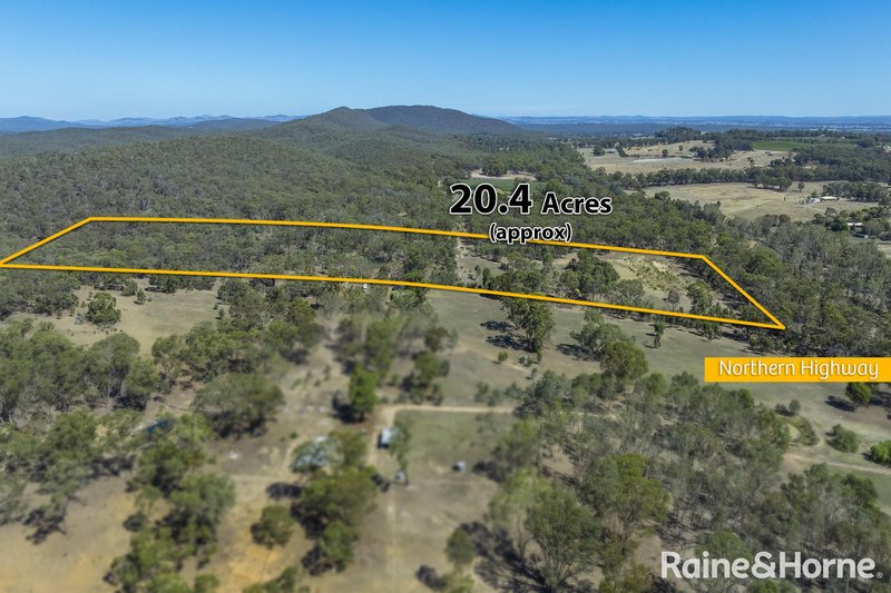 Photo - 1000 Northern Highway, Ladys Pass VIC 3523 - Image 20