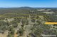 Photo - 1000 Northern Highway, Ladys Pass VIC 3523 - Image 20