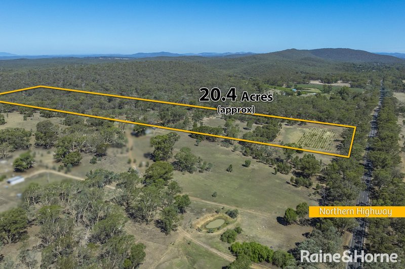 Photo - 1000 Northern Highway, Ladys Pass VIC 3523 - Image 21