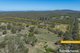 Photo - 1000 Northern Highway, Ladys Pass VIC 3523 - Image 21