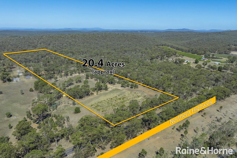 Photo - 1000 Northern Highway, Ladys Pass VIC 3523 - Image 22