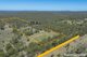 Photo - 1000 Northern Highway, Ladys Pass VIC 3523 - Image 22