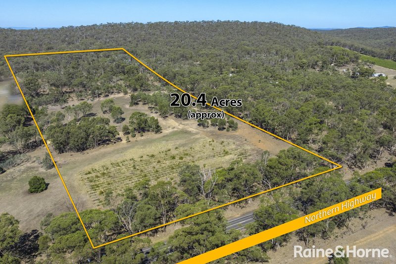 Photo - 1000 Northern Highway, Ladys Pass VIC 3523 - Image 23