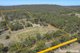 Photo - 1000 Northern Highway, Ladys Pass VIC 3523 - Image 23