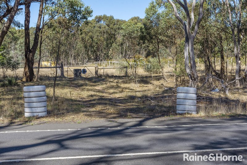 Photo - 1000 Northern Highway, Ladys Pass VIC 3523 - Image 24